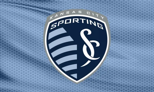 Sporting Kansas City